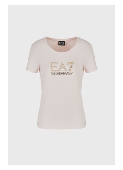 T-shirt - craie mauvaise