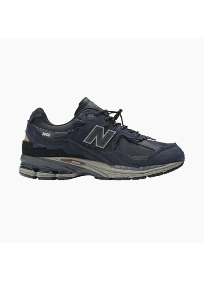 New Balance 2002R Protection Pack Eclipse