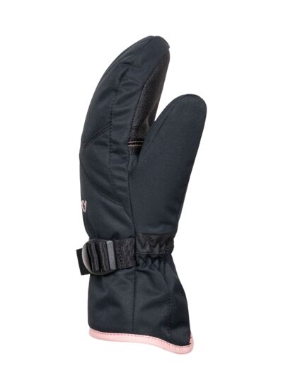 GANTS DE SNOWBOARD / SKI