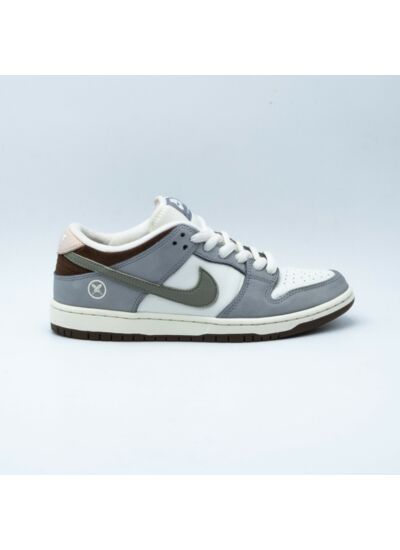 Nike Dunk SB Low Yuto Horigome