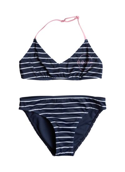 ENSEMBLE DEUX PIECES MAILLOT DE BAIN