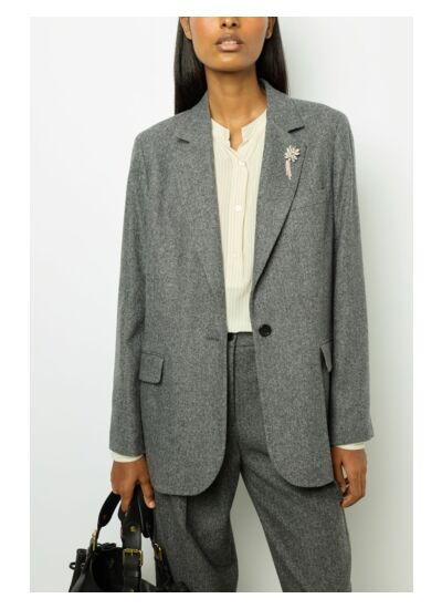Veste Melanie