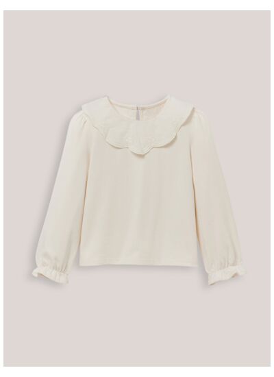 TS COL XL
