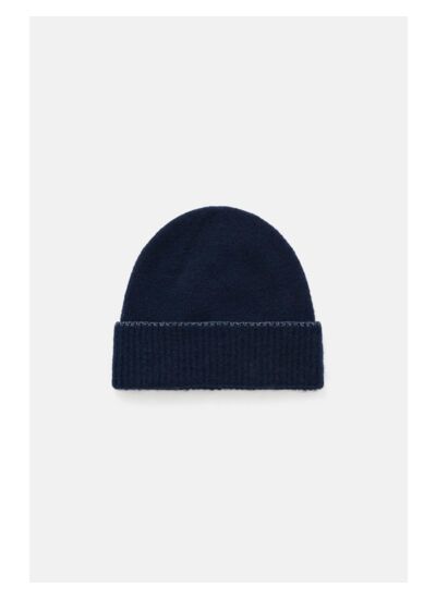 Coffret Echarpe & Bonnet