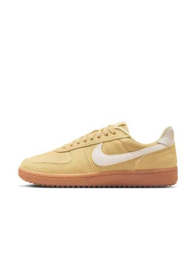 WMNS NIKE FIELD GENERAL