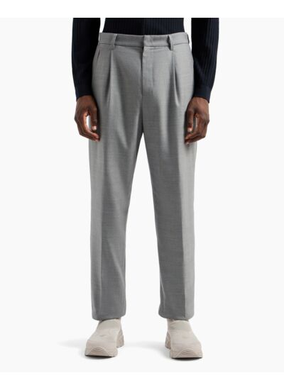 Em000136 af10458 m8003 p tr-gris clair mélange