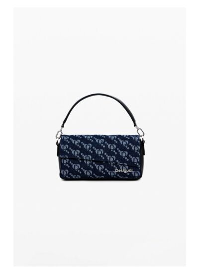 SAC A MAIN ARCO PHUKET MICRO LONG