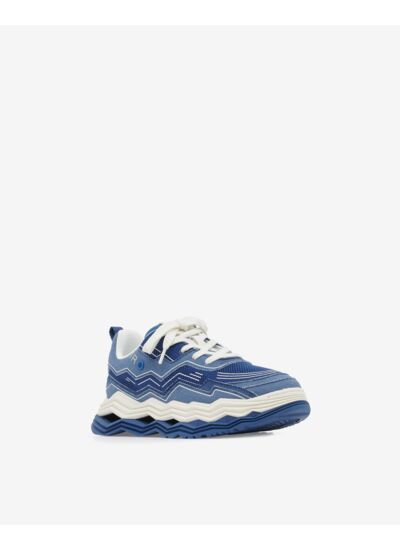 Sneakers Wave