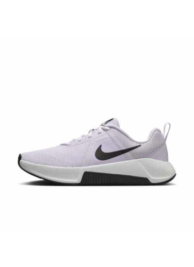 W NIKE MC TRAINER 3