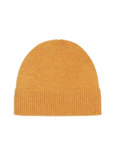 Bonnet classique - Accessoire - AUBE