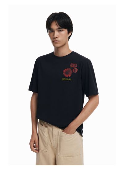 T-SHIRT ALABAMA