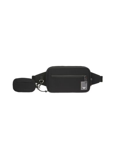 Em000088 af10430 uc001 wais-black beauty