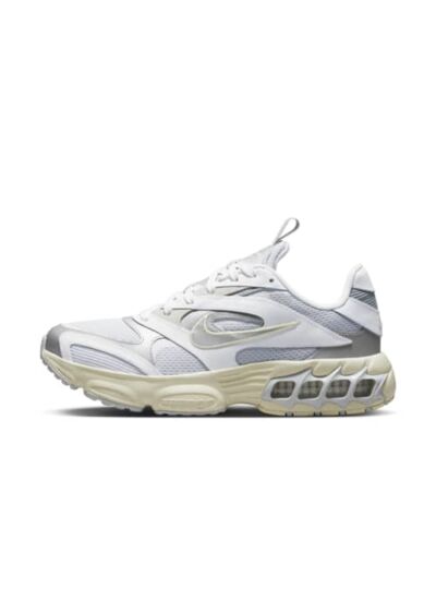 WMNS NIKE ZOOM AIR FIRE