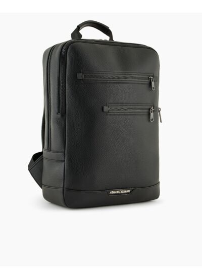 Sac à dos homme - nero