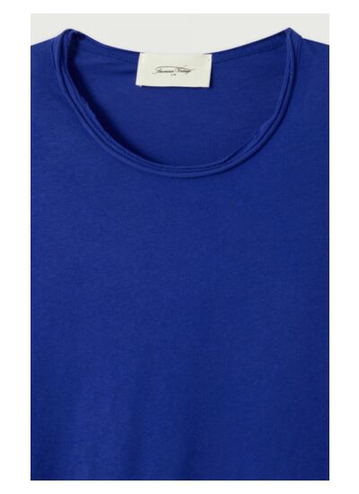 T-shirt homme Nouveau Mexique