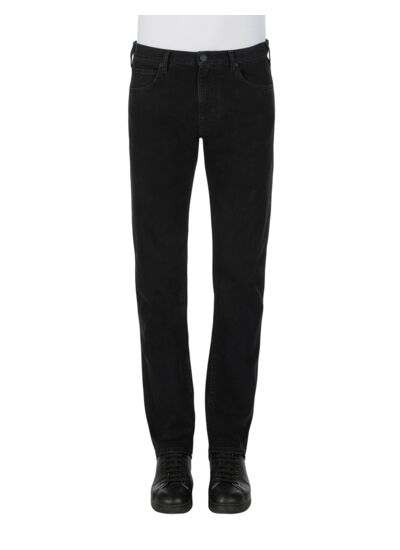 5 sacs en jean nero md