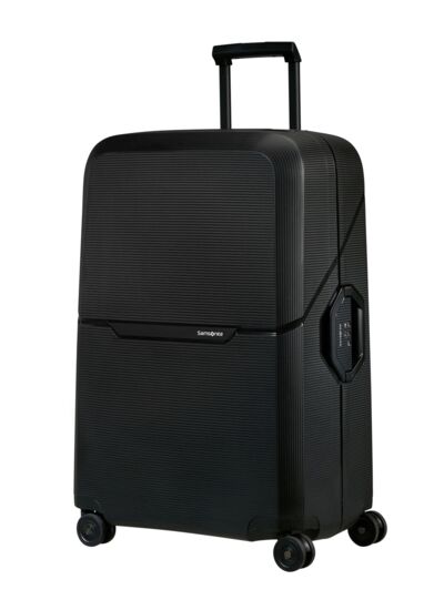 VALISE RIGIDE MAGNUM 75 cm