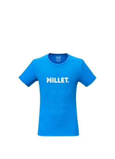 Top Transfert TECHLTD TS SS M