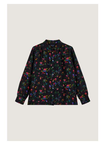 Chemise - Lucrece