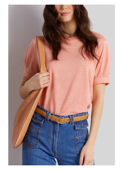 T-SHIRT AGATHA