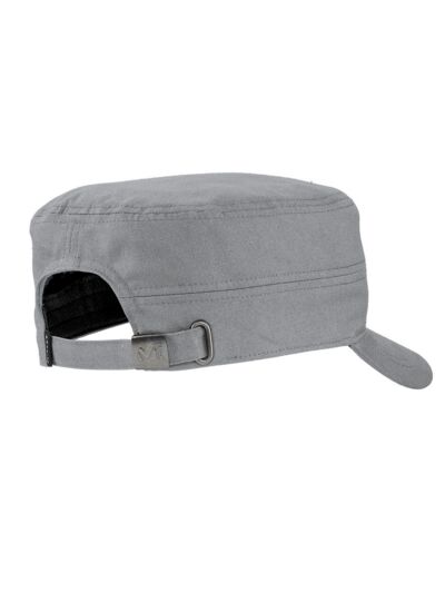 Coiffant TRAVEL CAP