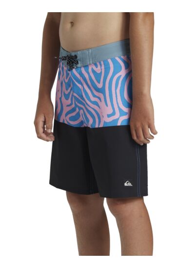 SHORT DE BAIN ENFANT