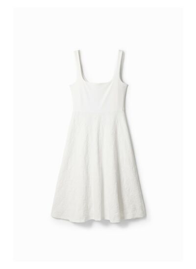 ROBE LUKA