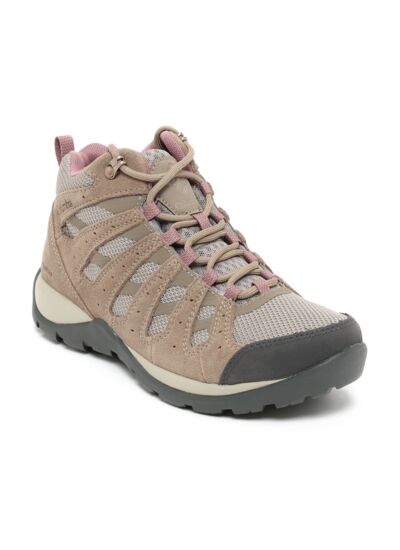 W ACCESS POINT FS MID WATERPROOF Marron