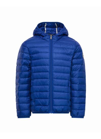 Hugo Enfant Manches Longues