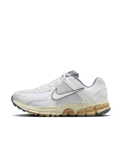 W NIKE ZOOM VOMERO 5