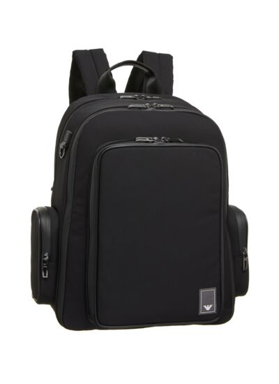 Em000087 af10430 uc001 dos-black beauty