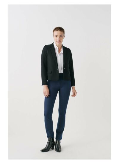 Blazer vanteac