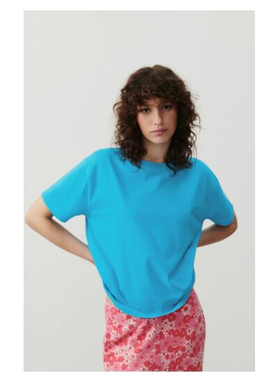 T-shirt femme Fizvalley