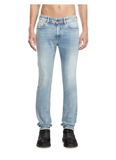 Jeans -