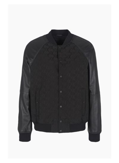 Xm000002 af10114 uc001 blou-noir beauté