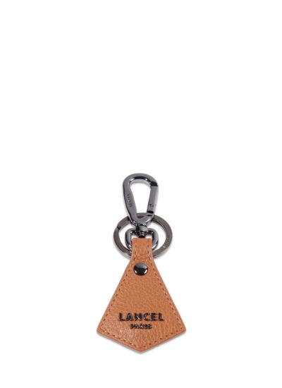 COME DE LANCEL - PORTE-CLES PYRAMIDE