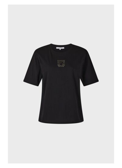 T-SHIRT ANOUCHE
