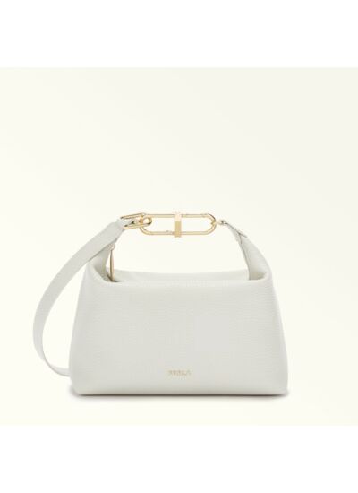 TEIA L CROSSBODY - VITELLO KERIA