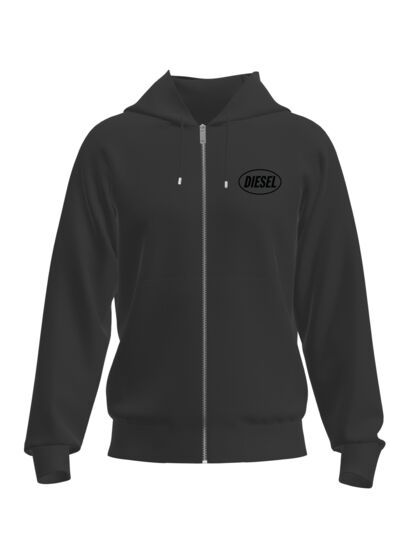 Pull Cotton