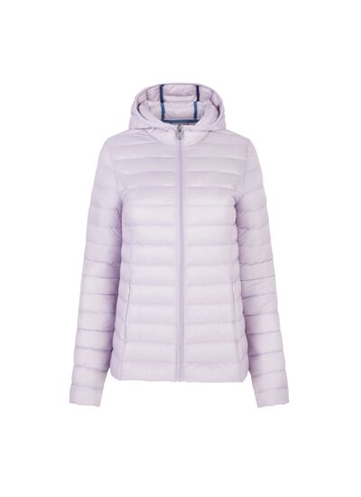 Cloe Femme Manches Longues