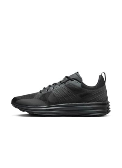 NIKE LUNAR ROAM