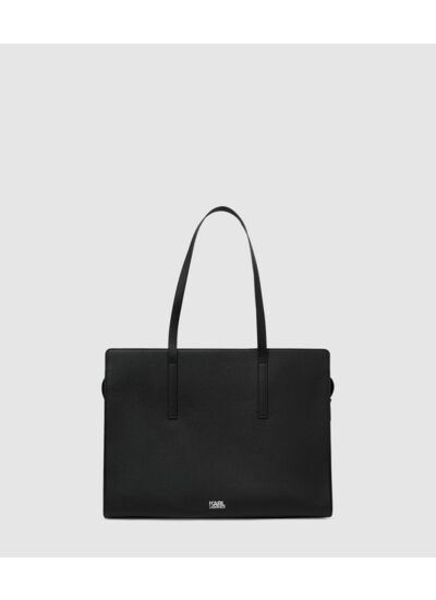 K/LUNA TOTE