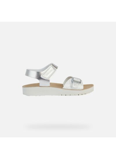 J SANDAL COSTAREI GI