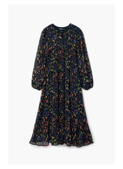 ROBE KANSAS CITY