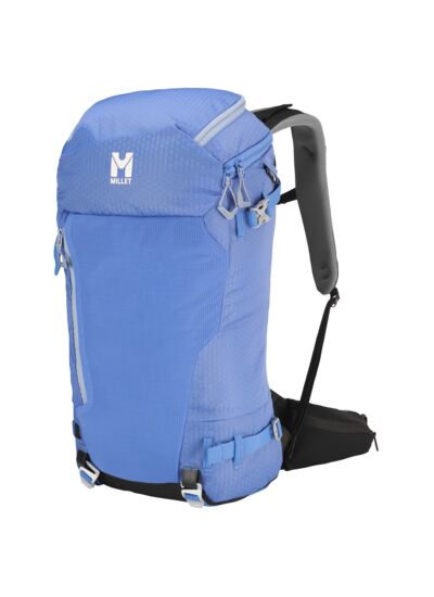 Sac a dos UBIC 20