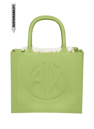 Sac cabas femme s-agave