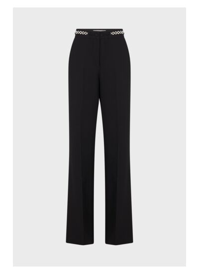 Pantalon Nuala