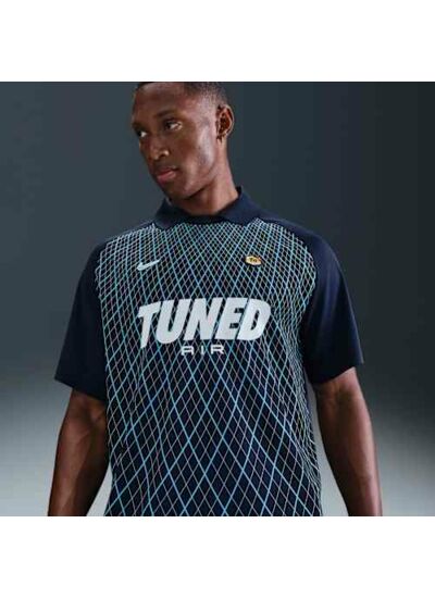 M NSW TN FB JERSEY