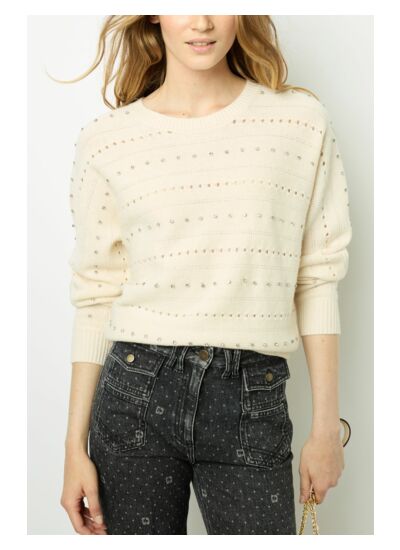 Pull Juliane