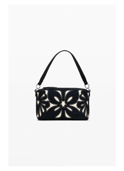 SAC A MAIN SYBILLA NAS